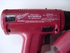 mwk02181
