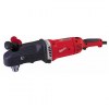 mwk1680-21