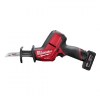 mwk252021xc
