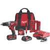 mwk2606-22-ctp