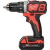 mwk260622ct9