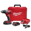 mwk260622ct