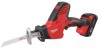mwk262521ct