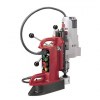 mwk42027