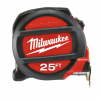 mwk48-22-5125