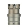 mwk49-57-8201