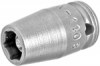 mx1108