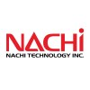 nachi2