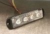 nasled4400x