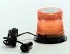 nasledq375mxa