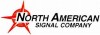 naslogo