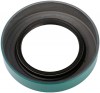 nat15620