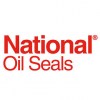 national_oil_seal6