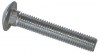 nbs1250320550