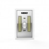 neb6523
