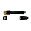 nebtu290b