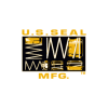 new-us-seal98