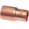 nib60012