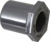 nib837072