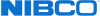 nibco596