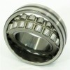 ntn22214k