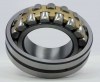 ntn22220k
