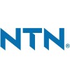 ntn353