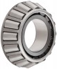 ntn78188c