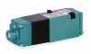 num081sa400k