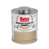 oat31015