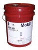 oilnuto-h-32-5-gal