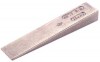 okrw-3