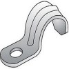 one-hole-emt-straps_1