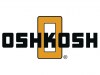 oshkosh