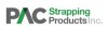 pac-strapping9