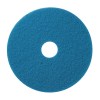 pad4012blu