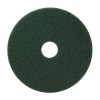pad4012grn4
