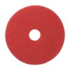 pad4012red9