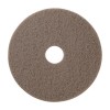 pad4012tan6