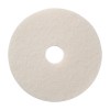 pad4012whi