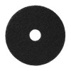 pad4014blk6