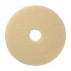 pad4017beige2