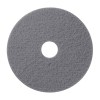 pad4019gor