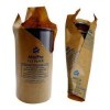pak36x600antirust4
