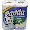 pand4pk