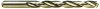 pdtac4500479