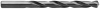 pdtac51214