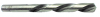 pdtac530041