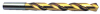 pdtac750044