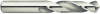 pdtae800237